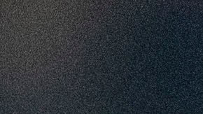 El mexicano comentó sobre la superioridad de EE.UU. en la final de la Liga de Naciones.