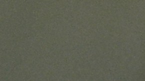 Ronaldo Nazario reveló su once ideal histórico al incluir a varias figuras en las que se encuentran Pelé y Maradona.