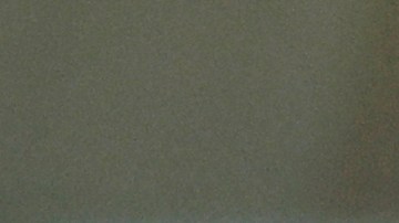 Ronaldo Nazario reveló su once ideal histórico al incluir a varias figuras en las que se encuentran Pelé y Maradona.