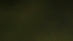 Energía renovable en Puerto Rico