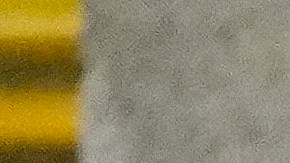 Los gobernadores de Nueva York, Kathy Hochul, y el de Nueva Jersey, Phil Murphy.