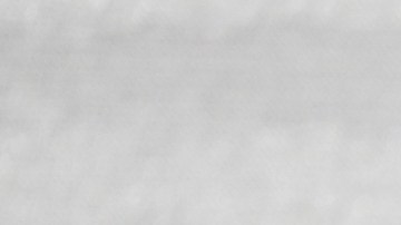 Alguna vez Roseanne Barr dijo que quería comprar esta propiedad.