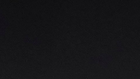 MLB espera que con la designación de Álvarez el béisbol femenino crezca en organización y en afición.