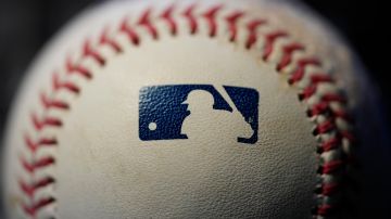 MLB espera que con la designación de Álvarez el béisbol femenino crezca en organización y en afición.