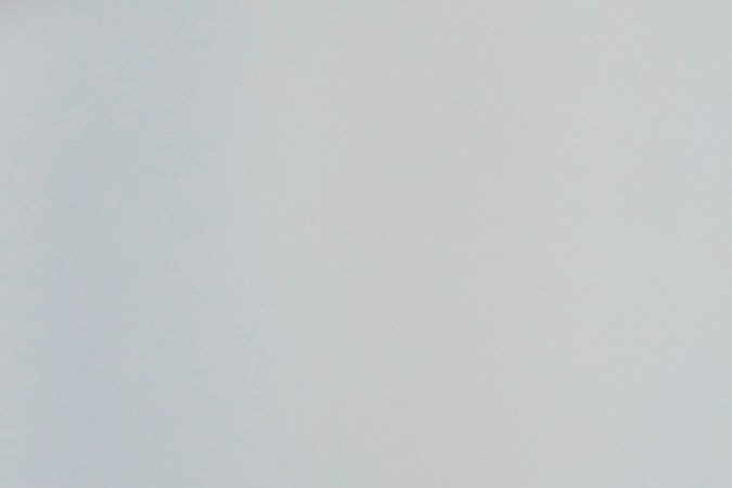 Don Garber, comisionado de la MLS.