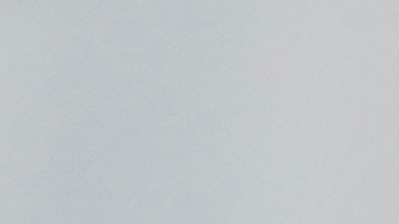 Don Garber, comisionado de la MLS.