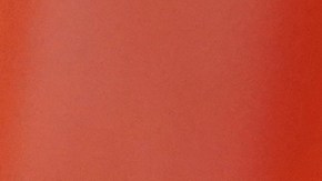 Halle Berry en los premios Oscar 2023