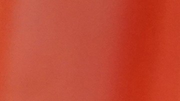 Halle Berry en los premios Oscar 2023