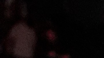 El boxeador mexicano ha sido nuevamente cuestionado por no enfrentarse contra David Benavídez.