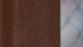 Ciudad de Estados Unidos dejará de recibir a más migrantes indocumentados: "No los aceptaremos"