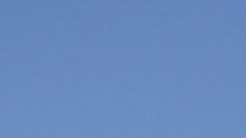 Abogado da 10 importantes consejos a migrantes en Texas tras la entrada en vigor de la ley SB4