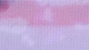 Alejandro Dominguez, presidente de la Conmebol, junto al presidente de la FIFA Gianni Infantino.