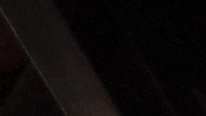 Canelo Álvarez en un entrenamiento.