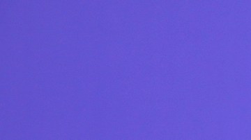 Óscar de la Hoya afirmó que desconoce los motivos del Canelo para rechazar a Benavídez.