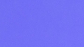 La foto de Genaro, hijo de Francisca, y su nuevo corte de pelo que causa furor en Instagram