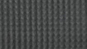 Ryan García durante el pesaje de su combate ante Gervonta Davis.