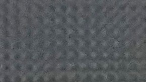 Ryan García durante su pesaje oficial del duelo ante Gervonta Davis.