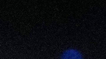 La madre del pugilista salió en defensa de Ryan y aseguró que está trabajando para vencer.