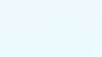 México abrirá nueva estación migratoria en medio de un desierto tras incendio que dejó 40 muertos