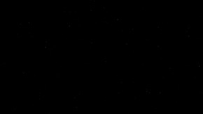 Rihanna pagó $21 millones de dólares por el lugar hace casi un año.