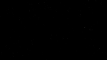 Rihanna pagó $21 millones de dólares por el lugar hace casi un año.