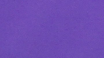 Arnold Schwarzenegger