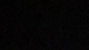 Canelo Álvarez durante un entrenamiento para su próxima pelea.