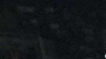 Reportes: $5,000 dólares el boleto más costoso para la pelea entre “Canelo” Álvarez vs. Jaime Munguía