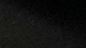 Reportes: PBC 'reviviría' contrato con 'Canelo' Álvarez con peleas ante Jaime Munguia y Jermall Charlo