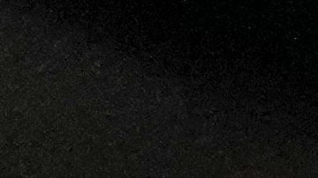 Reportes: PBC 'reviviría' contrato con 'Canelo' Álvarez con peleas ante Jaime Munguia y Jermall Charlo