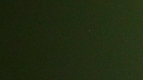 Ahora MSF están preocupados por lo que pueda ocurrir con los migrantes que siguen cruzando la selva.