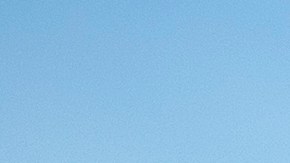 Exoficial de Aduanas condenado por permitir paso de migrantes desde México: décadas tras las rejas