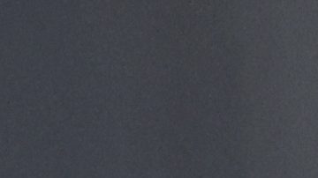 "Teníamos que hacerle esta invitación": Mascherano confirmó que dialoga con Messi para los JJ.OO.