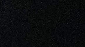 El boxeador mexicano desea poder recuperar su título mundial de los pesos superpluma.