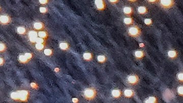 Manchester City vendió en más de un millón de dólares a Netflix su documental del 'triplete' de 2023