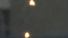 UEFA informó sobre el nuevo formato de la Champions League de la próxima temporada por un video