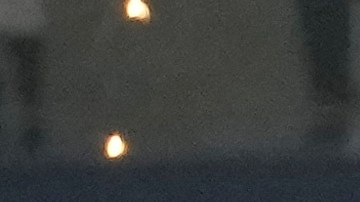 UEFA informó sobre el nuevo formato de la Champions League de la próxima temporada por un video