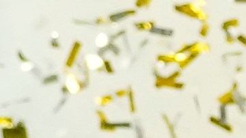 Manchester City levantando la Champions League la pasada temporada.