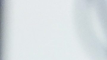 "Es para ellos": Gregg Berhalter lanzó la presión a México en la final de la Liga de Naciones Concacaf