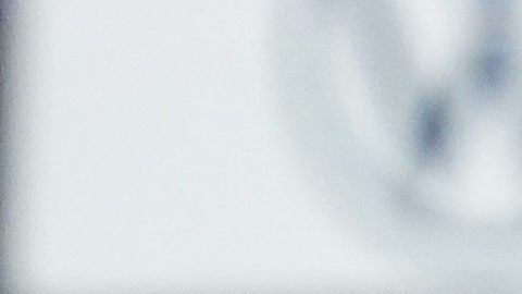 "Es para ellos": Gregg Berhalter lanzó la presión a México en la final de la Liga de Naciones Concacaf