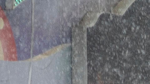 Tormenta