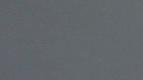 La ley, conocida como SB4, había sido detenida luego de que fuera demandada por el Gobierno del presidente Joe Biden.