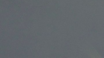 La ley, conocida como SB4, había sido detenida luego de que fuera demandada por el Gobierno del presidente Joe Biden.