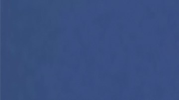 El vocero aseguró que el comportamiento de Estados Unidos "perturba las operaciones comerciales normales.