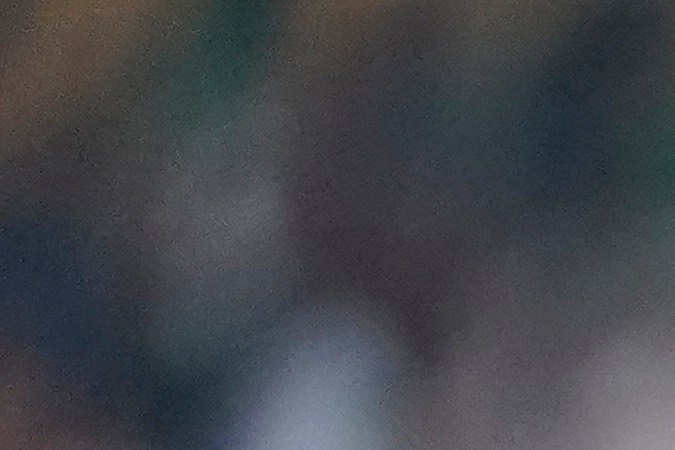 Santiago Giménez, jugador mexicano.