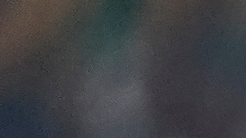 Santiago Giménez, jugador mexicano.