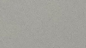 Santiago Giménez en un partido con la selección mexicana.