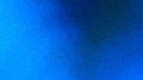 Todo un éxito: La Conmebol informó más de 600,000 entradas vendidas para la Copa América en EE.UU.