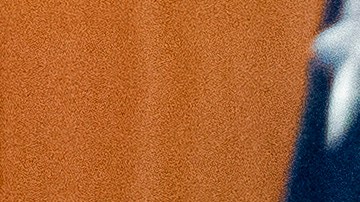 Una Autoridad Palestina revitalizada es esencial para lograr resultados para el pueblo palestino, dijo Miller.