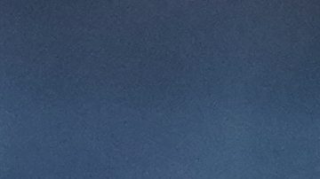 "Siempre es una opción": Director deportivo de los Diablos Rojos del México sobre Julio Urías